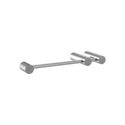 Lumi Toilet Roll Holder