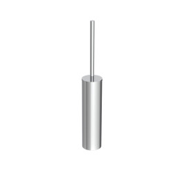 Lumi Toilet Brush Holder