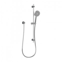 Mor Aerlux® Slide Shower