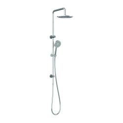 Willo II Aerlux® Rain Column