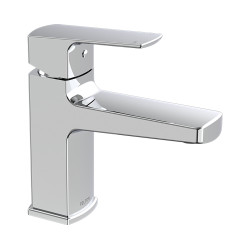 Que Basin Mixer