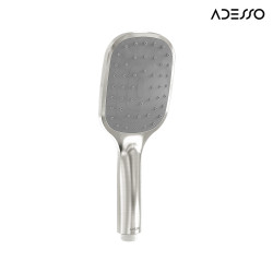 Sol Shower Single Spray Handpiece