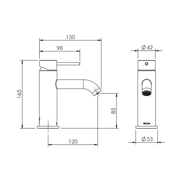 LBMC 02