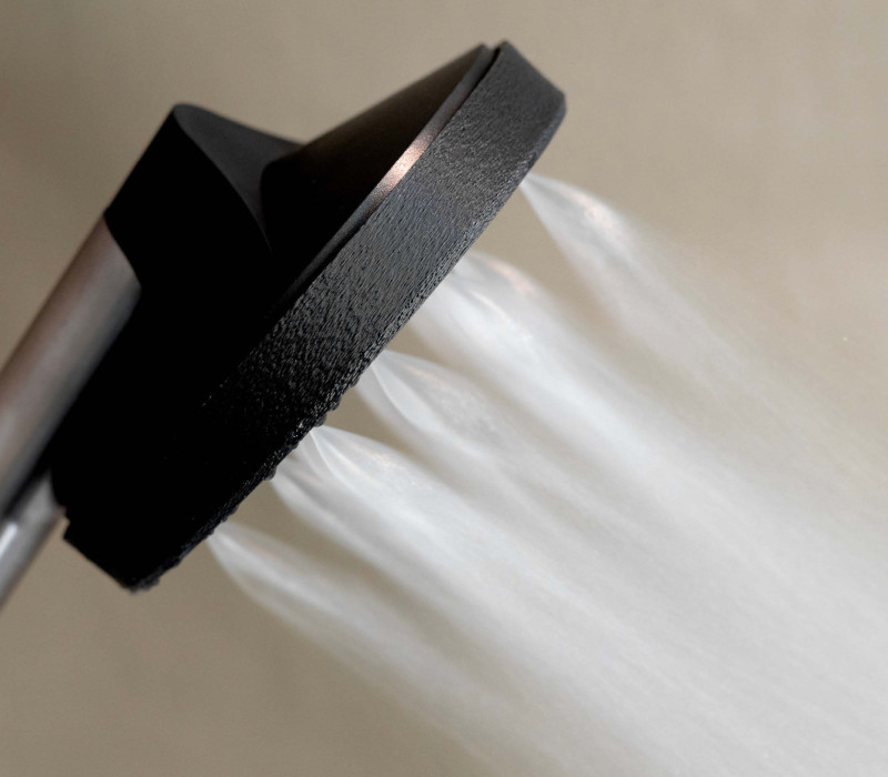 Vorlux Technology