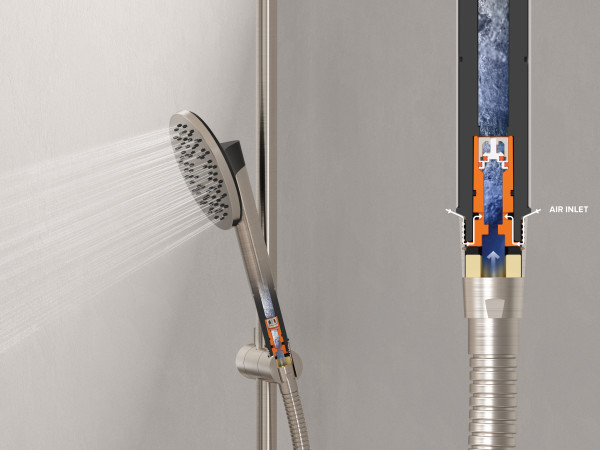 Aerlux Technology Images2