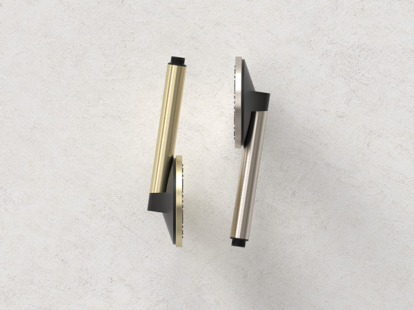 Aerlux Technology Images4