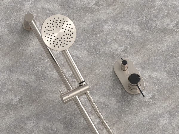 Aerlux Technology Images66