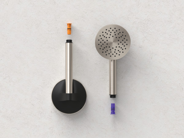 Aerlux Technology Images