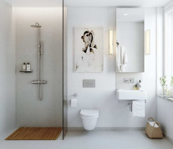 Slideshower1