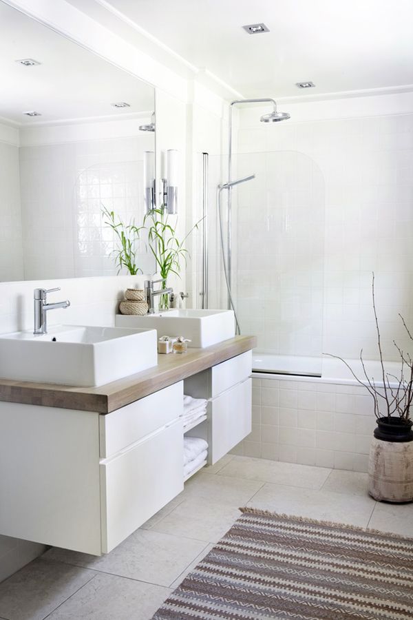 Slideshower2