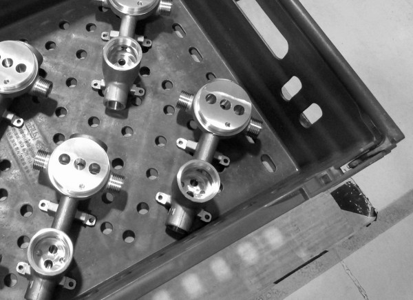 CNC3 B+W