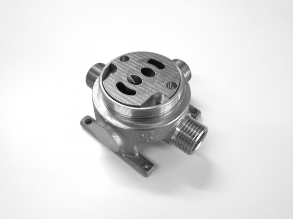 Fusion Plus Prototype1