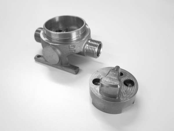 Fusion Plus Prototype2