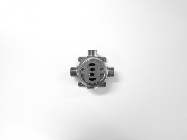 Fusion Plus Prototype3
