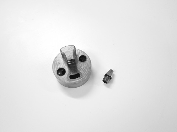 Fusion Plus Prototype4