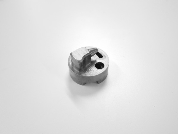 Fusion Plus Prototype5
