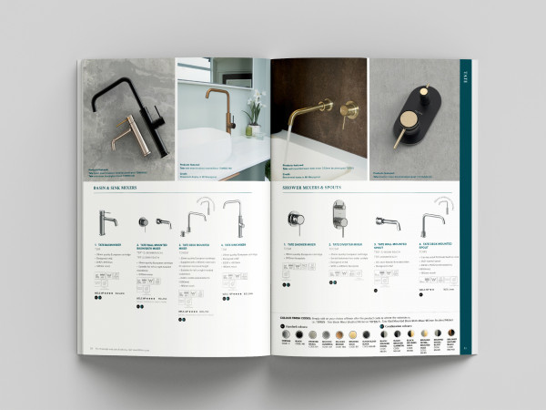 June 2023 Brochure Images2