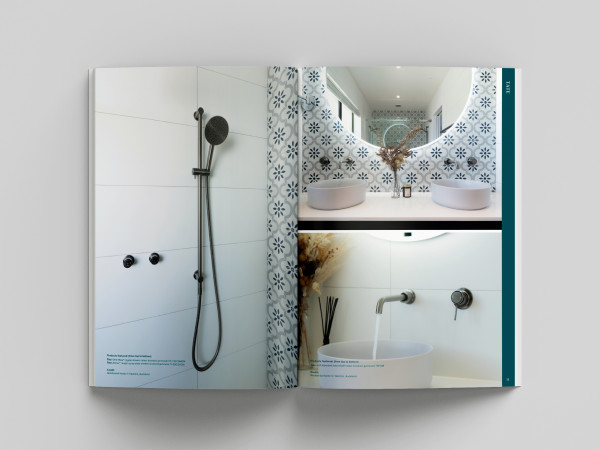 June 2023 Brochure Images