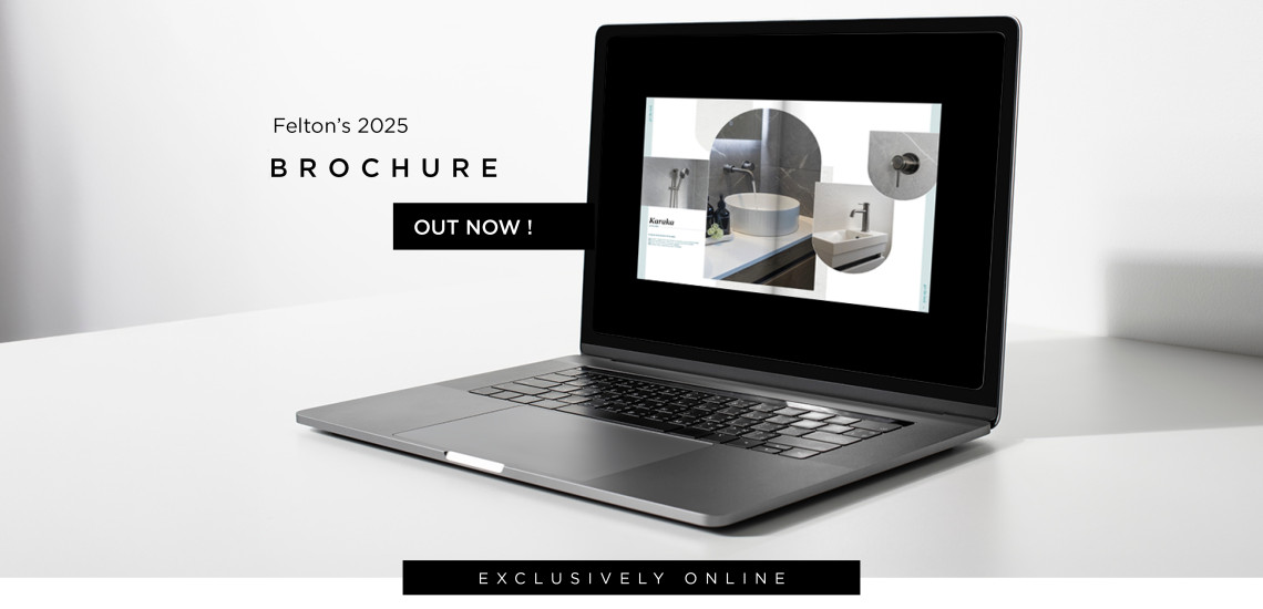 June 2025 Catalogue
