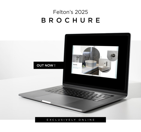 June 2025 Catalogue