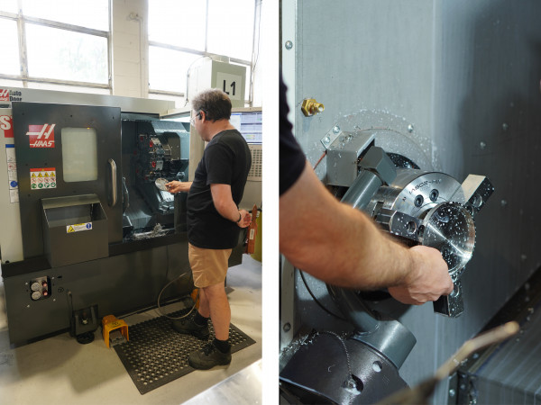 Manufacturing Capabilities Images3
