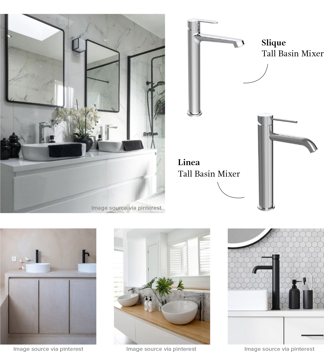 1 tall_basin_mixers