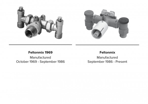 FAQ Section Artwork Feltonmix