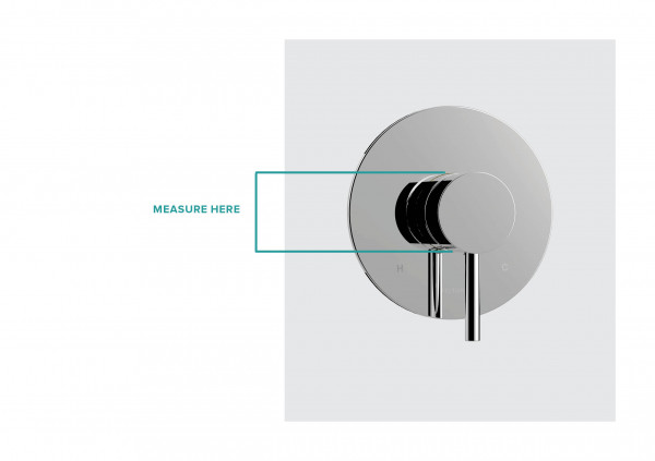 FAQ Section Artwork V2 Measure the Barrel