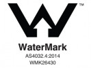 Watermark