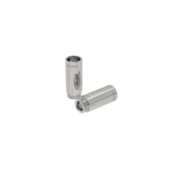 Bex Double Check Valve Kit